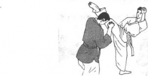 图片107