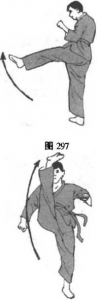 图片116
