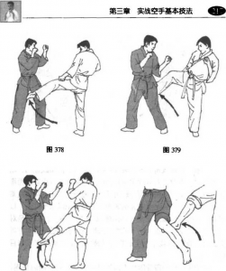 图片17