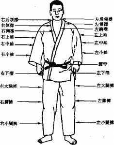 图片5
