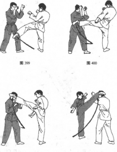 图片29