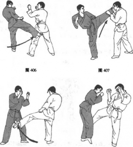 图片33