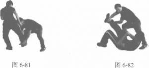 图片12