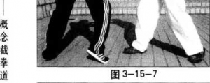 图片19