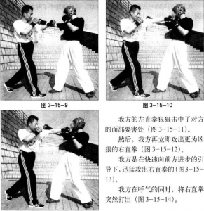 图片21