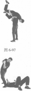 图片20