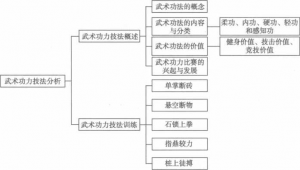 图片25