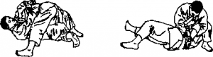 图片25
