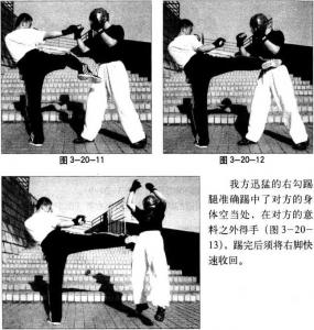 图片56