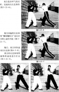 图片59