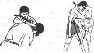 图片116
