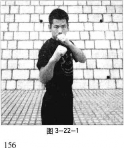图片63