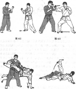 图片136