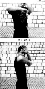 图片68