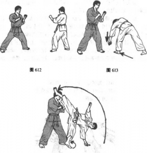 图片142