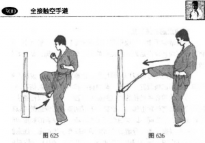 图片149