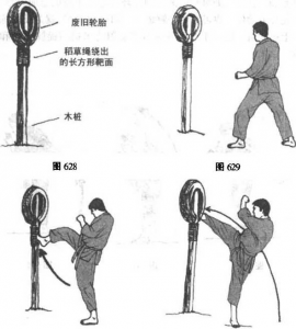 图片151