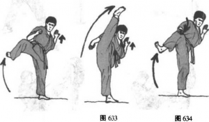 图片152