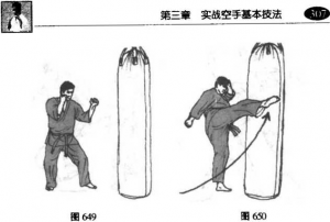 图片162