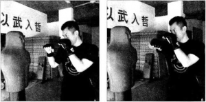 图片79