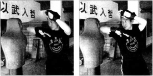 图片80