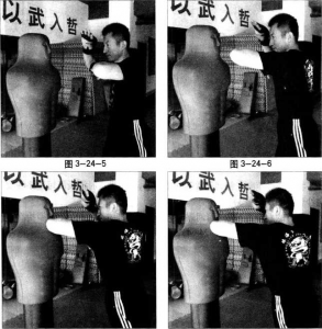 图片81