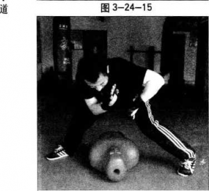 图片85