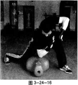 图片84