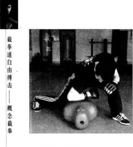 图片83