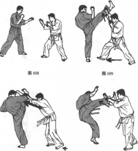 图片188