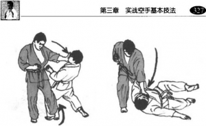 图片197