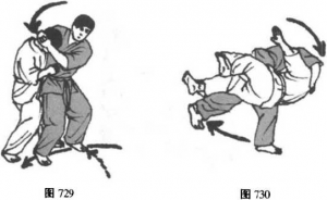 图片205