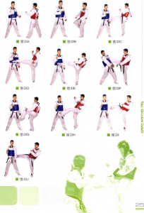 图片1