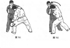图片242