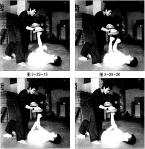 图片129