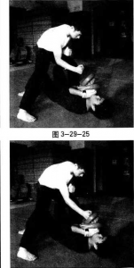图片131