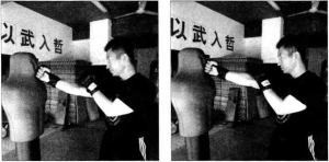 图片135