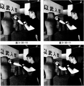 图片138