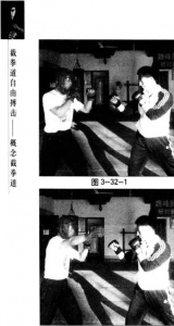 图片147