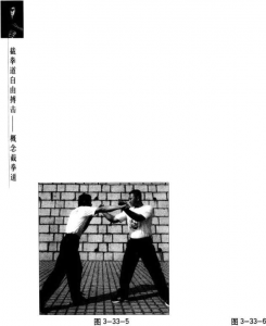 图片154