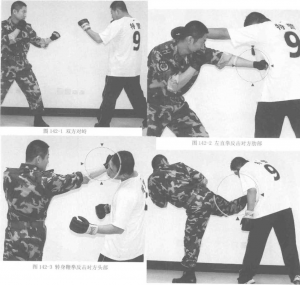 图片108