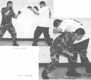 图片123