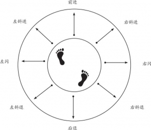 图片30