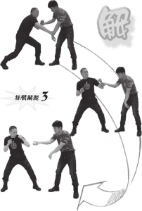 图片45