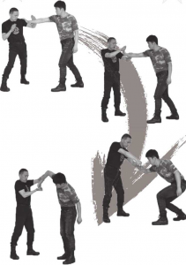 图片78