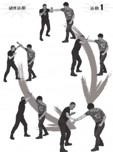 图片62