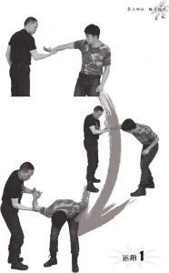 图片63