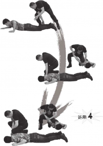 图片99