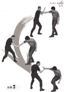 图片120