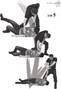图片129